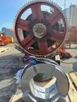 Çekme teknesi satılık