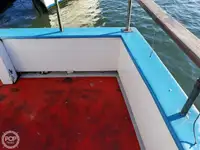 Feribot satılık