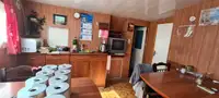 Çekme teknesi satılık