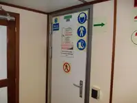 Yığın taşıyıcı satılık