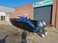 Konteyner gemisi satılık