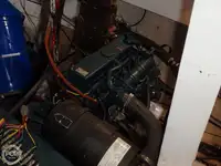 Trol gemisi satılık