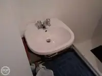 Küçük yük gemisi satılık