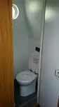 Devriye botu satılık