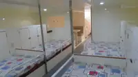 Devriye botu satılık