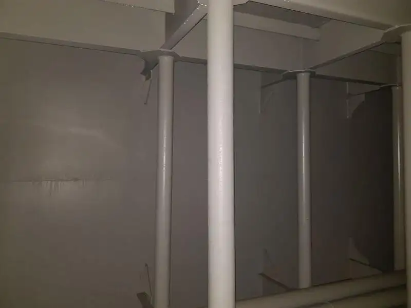 Gezi teknesi satılık