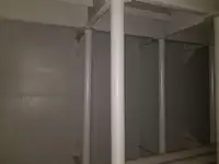 Gezi teknesi satılık