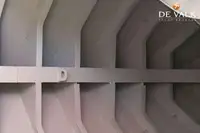 Feribot satılık