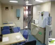 İş gemileri satılık