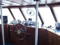 Feribot satılık
