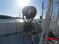 Trol gemisi satılık