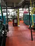 Dredger (Kazık çakma gemisi) satılık
