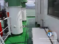 Petrol/Kimyasal tankeri satılık