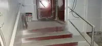 Kruvaziyer gemisi satılık