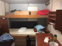 Çekme teknesi satılık