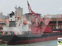 General Cargo/Multi-purpose satılık