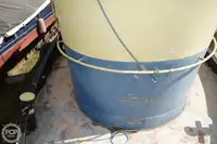 Çekme teknesi satılık