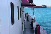 General Cargo/Multi-purpose satılık