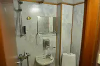 Ro-Ro gemisi satılık