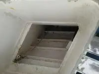 Feribot satılık