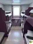 Ro-Ro gemisi satılık
