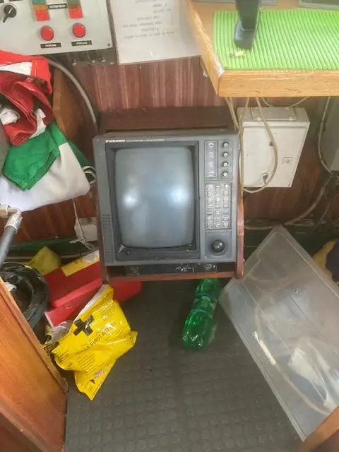 Çekme teknesi satılık