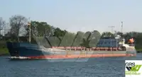 Yığın taşıyıcı satılık
