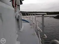 Küçük yük gemisi satılık