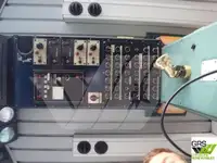 Konaklama mavnası satılık