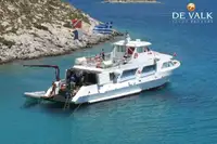Çekme teknesi satılık