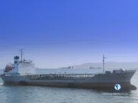 Petrol/Kimyasal tankeri satılık