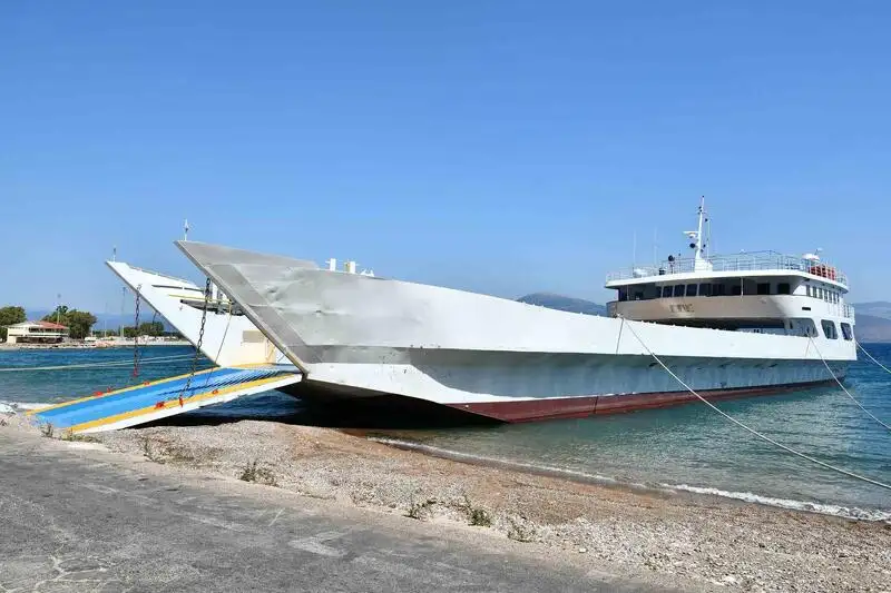 Çıkarma aracı, tank satılık