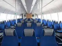 Hovakraft satılık