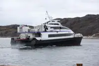 Katamaran satılık