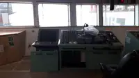 Çekme teknesi satılık