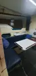 Konteyner gemisi satılık