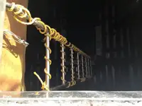Trol gemisi satılık