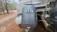 Kruvaziyer gemisi satılık
