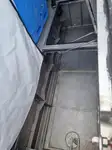 Yolcu gemisi satılık