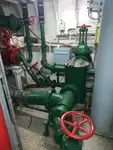 Çekme teknesi satılık