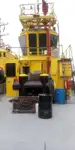 Çekme teknesi satılık