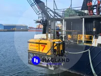 Diğer satılık