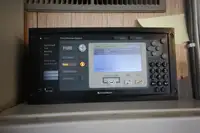 Yığın taşıyıcı satılık