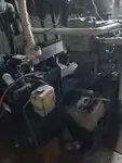 Çekme teknesi satılık