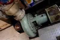 Çekme teknesi satılık