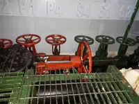 Petrol/Kimyasal tankeri satılık