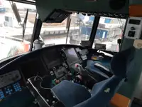 Pilot tekne satılık