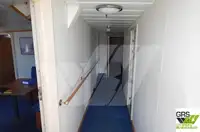 Araştırma gemisi satılık