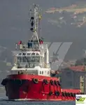 Römorkör satılık