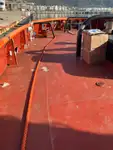 Çekme teknesi satılık